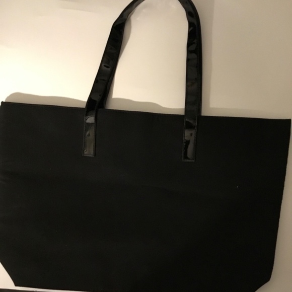 New Lancôme Paris Tote Bag - Picture 3 of 5